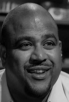 Películas de Frank Olegario