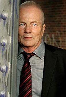 Películas de Frank-Otto Schenk