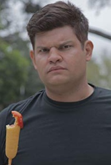 Películas de Frank Pacheco Películas de Frank Pacheco