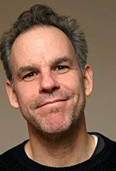 Películas de Frank Palmer