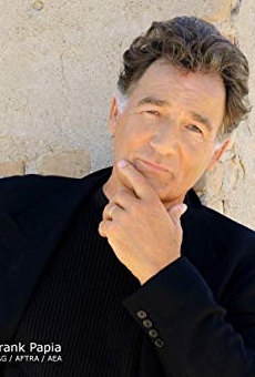 Películas de Frank Papia