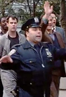 Películas de Frank Patton