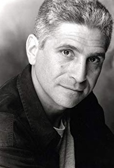 Películas de Frank Pellegrino