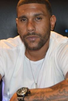 Películas de Frank Peters Películas de Frank Peters