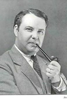 Películas de Frank Pettingell