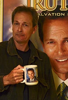 Películas de Frank Piciullo