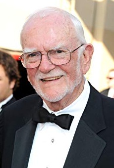 Películas de Frank Pierson