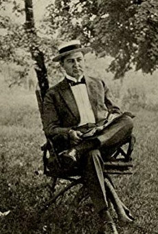 Películas de Frank Powell