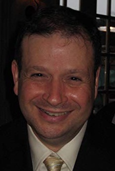 Películas de Frank Procopio