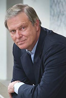 Películas de Frank R. Wilson