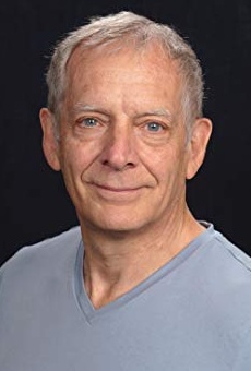 Películas de Frank Reale