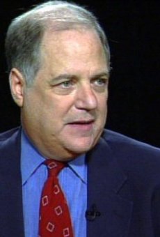 Películas de Frank Rich