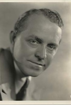 Películas de Frank Richardson