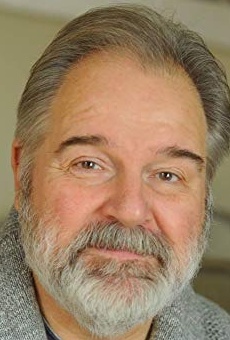 Películas de Frank Ridley