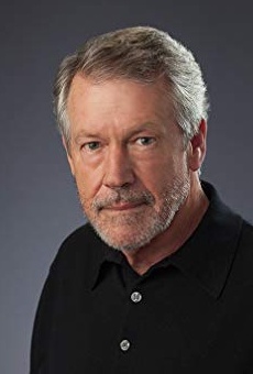 Películas de Frank Robertson Jr.