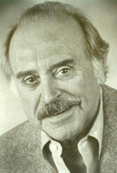 Películas de Frank Ronzio