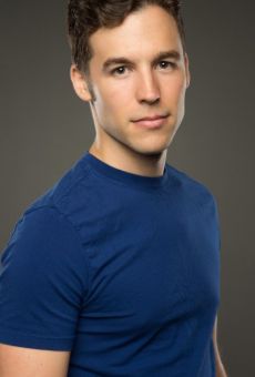 Películas de Frank Rose Bailey IV