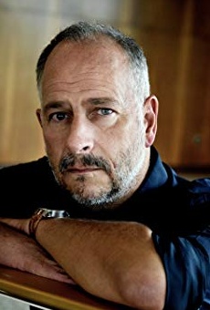 Películas de Frank Röth