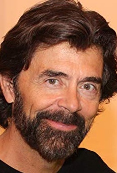 Películas de Frank Runyeon