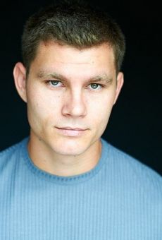 Películas de Frank Russo Jr.