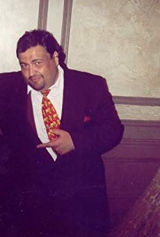 Películas de Frank S. Alonzi