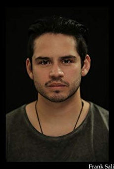 Películas de Frank Salinas