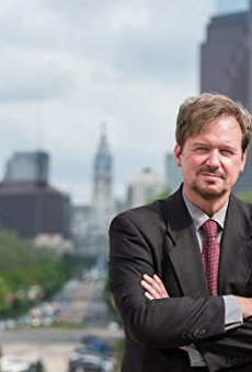 Películas de Frank Schaefer