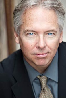 Películas de Frank Schiavone