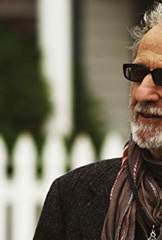 Películas de Frank Serpico