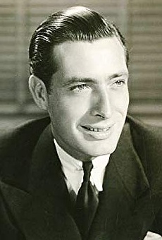 Películas de Frank Shields