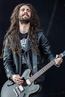 Películas de Frank Sidoris