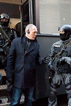 Películas de Frank Sieckel