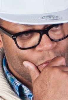 Películas de Frank Silas