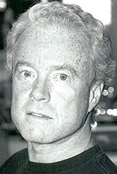 Películas de Frank Simms