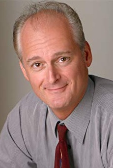 Películas de Frank Simons