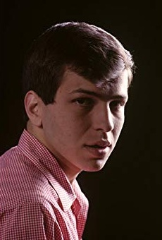 Películas de Frank Sinatra Jr. Películas de Frank Sinatra Jr.