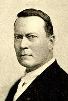 Películas de Frank Smith