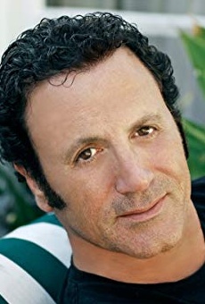 Películas de Frank Stallone