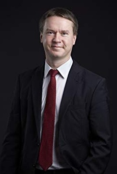 Películas de Frank-Steffen Elster