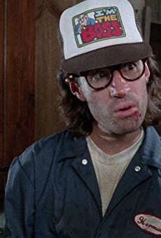 Películas de Frank Stewart