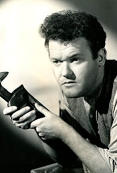 Películas de Frank Sully