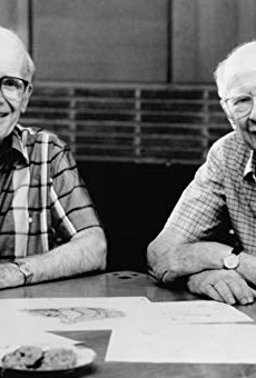 Películas de Frank Thomas