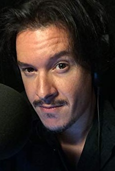 Películas de Frank Todaro