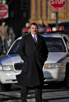 Películas de Frank Tom