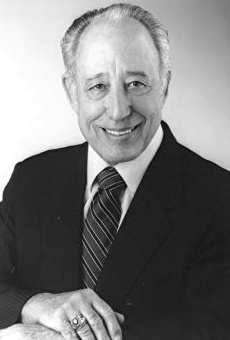 Películas de Frank Toste