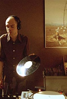 Películas de Frank Vercruyssen