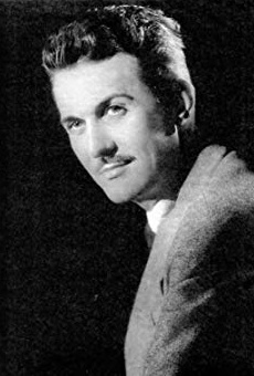 Películas de Frank Villard