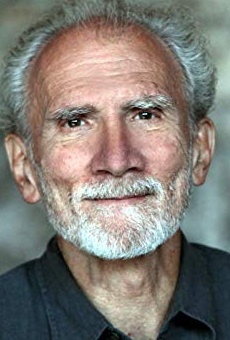 Películas de Frank Vitale