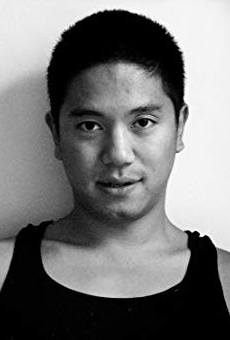 Películas de Frank Vu