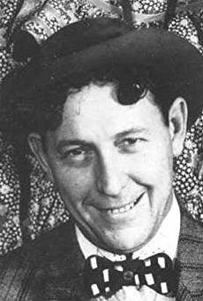 Películas de Frank Weaver